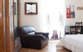 B&B Ai tre Leoni